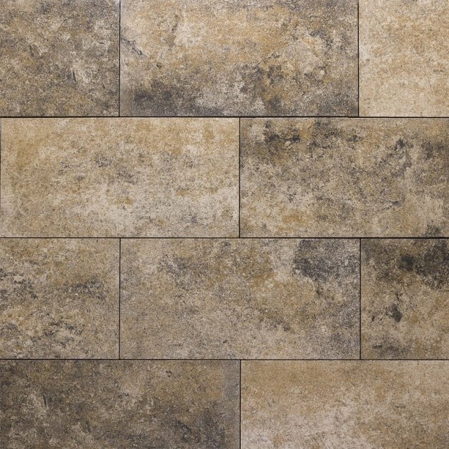 Smartton SE XXS 60x30x4 cm. Sierra Madre ~