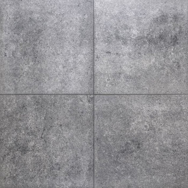 Smartton SE XXS 60x60x4 cm. Matterhorn ~