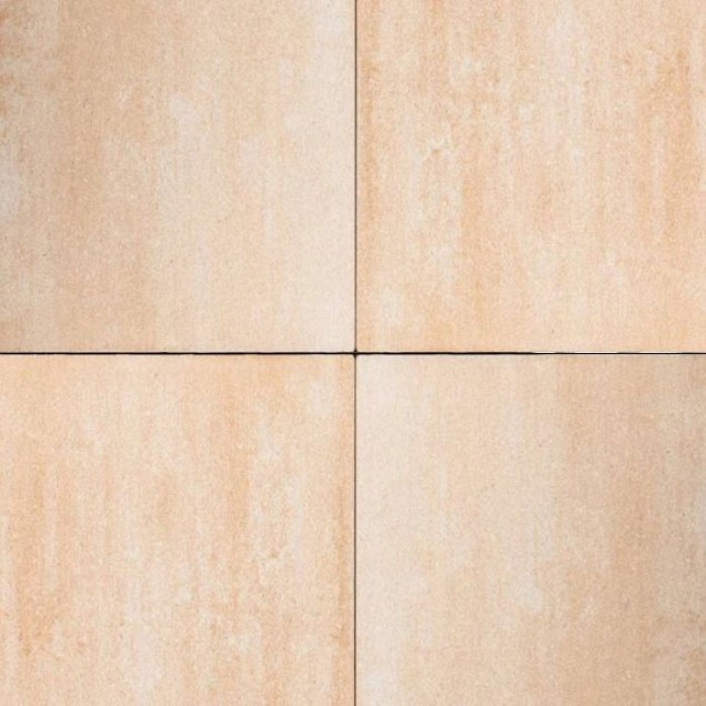 Smartton SE XXS 60x60x4 cm. Mont Blanc ~
