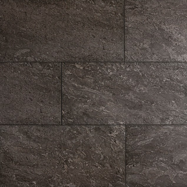 Keramische tegel Trondheim TRE 80x40x3 cm. ~