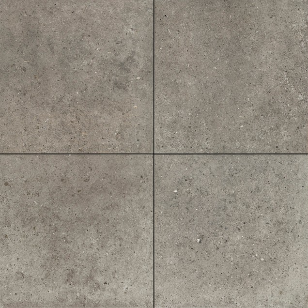 Anima Nebbia 60x60x2 cm. ~