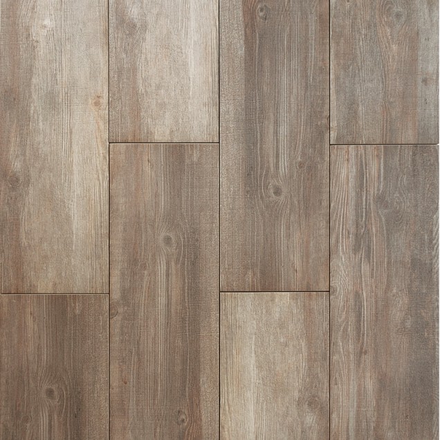 Woodlook New Oak 120x30x2 cm. ~