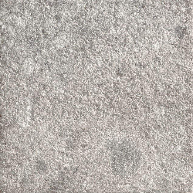 Piemonte Graniti Bianco 120x120x2 cm. ~