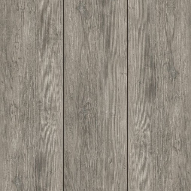 Keramische tegel Nau Fado NA01 30x120x2 cm. ~