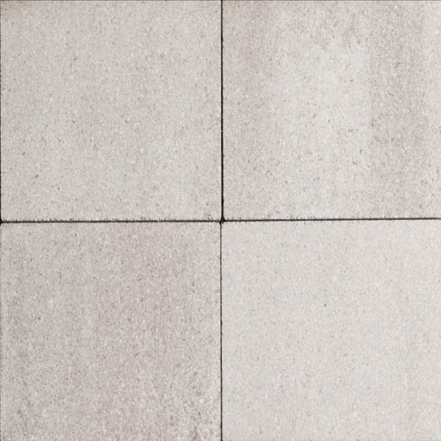 Arizona Earth Brown 120x30x6 cm. ~