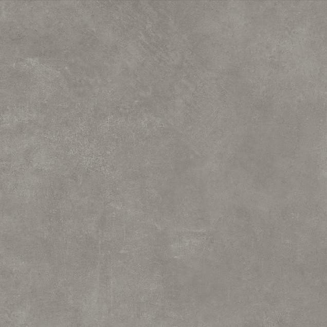 Zwembadrand / vijverrand Belluno Bronte Unico 60x30x2 cm. ~