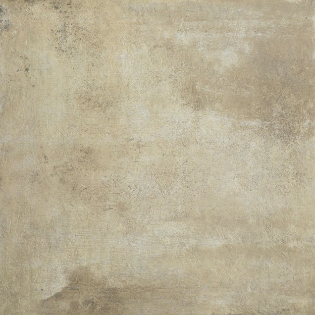 GeoCeramica® Commodore Ostrica 80x80x4 cm. Aktie OP=OP ~