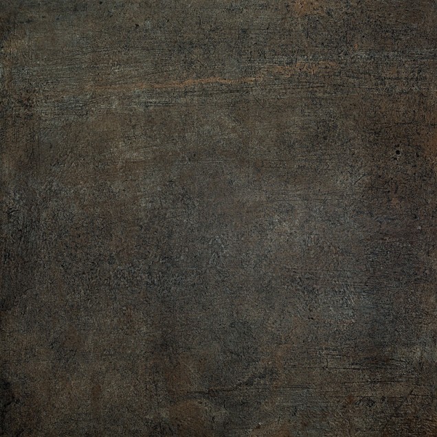 GeoCeramica® Commodore Bruchiato 80x80x4 cm. Aktie OP=OP ~