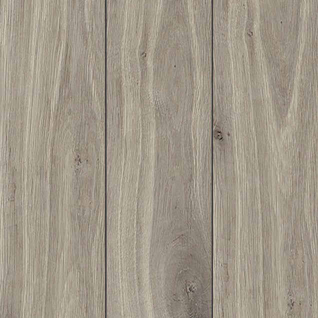 Ansbach Light Grey 120x30x2 cm. ~