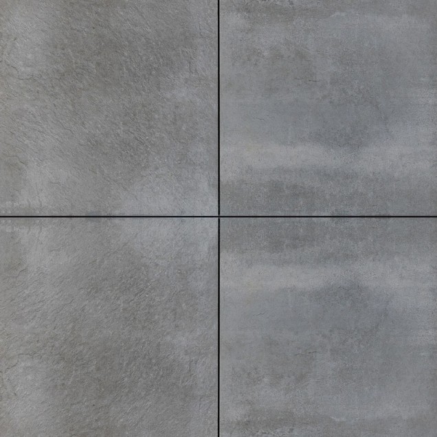 Keramische tegel Manati 3.0 90x90x3 cm. (uitlopend 2026) ~