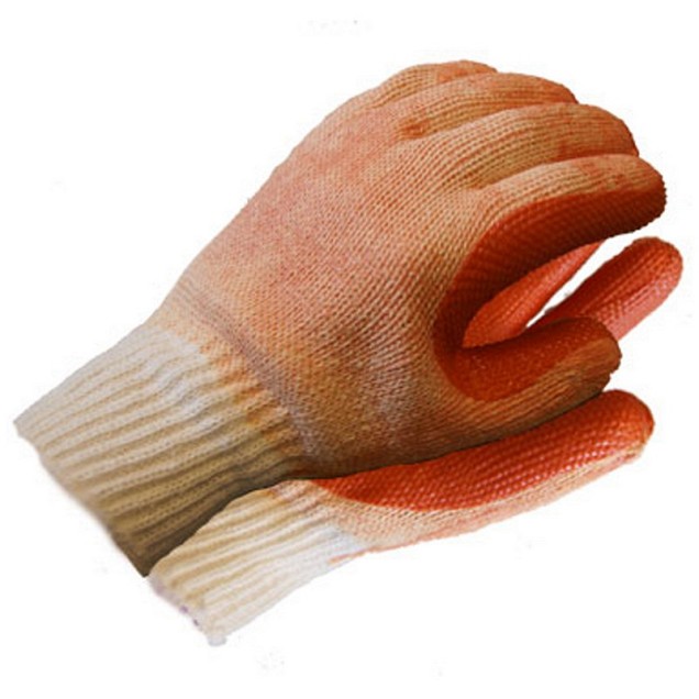 Handschoen orginele Prevent ~