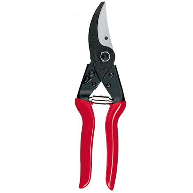 Felco snoeischaar 5 ~