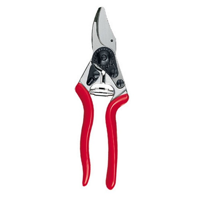 Felco snoeischaar 6 ~