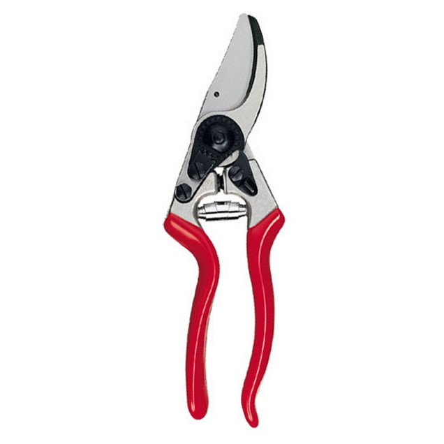 Felco snoeischaar 9 ~