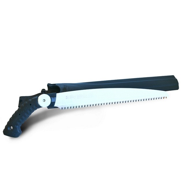 Snoeizaag Natanoko 300 30 cm ~