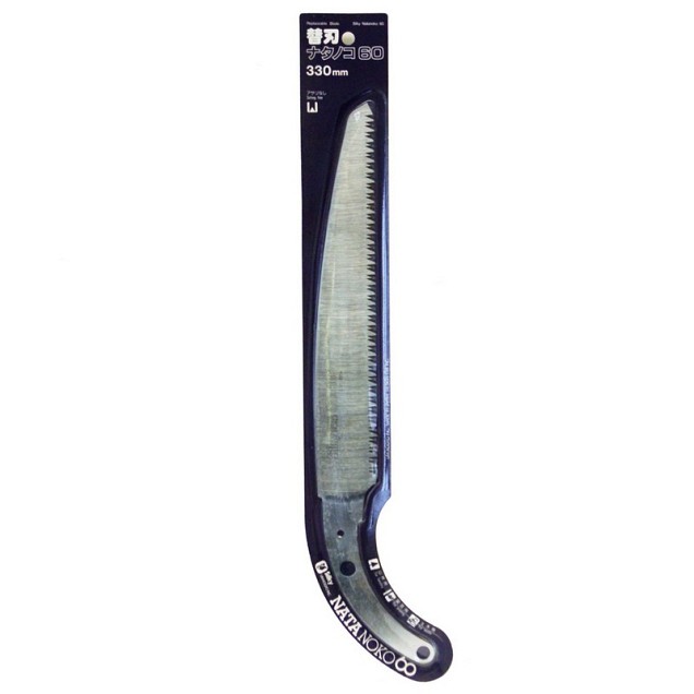 Zaagblad Natanoko 330 ~