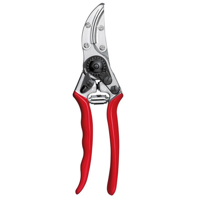 Felco rozenschaar 100 ~