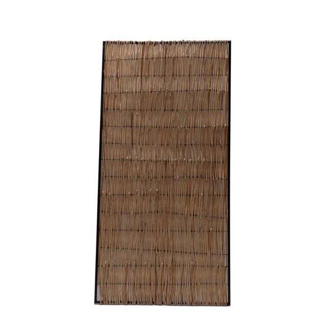 Wilgenscherm Stingray 90X180 ~