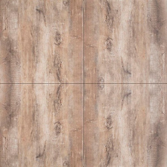 Amboise 60x30x1 cm. ~