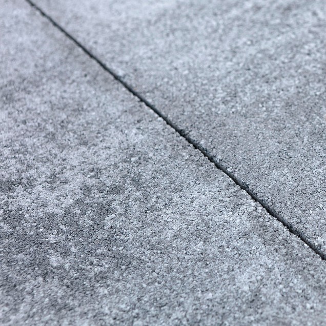 Arizona Isola 60x30x6 cm. (uitlopend 25/26) ~