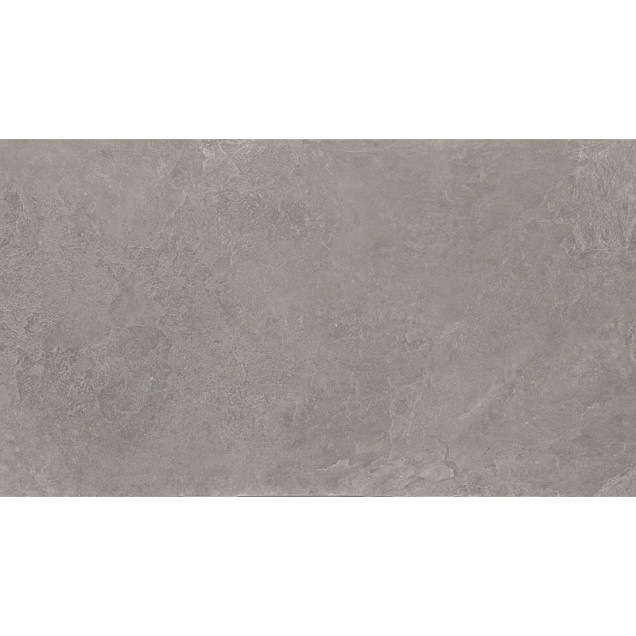 Keramische tegel Geoceramica® Motion Iron 60x60x4 cm. ~