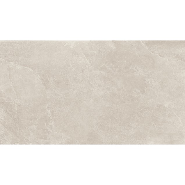 Keramische tegel Geoceramica® Motion Shell Beige 60x60x4 cm. ~