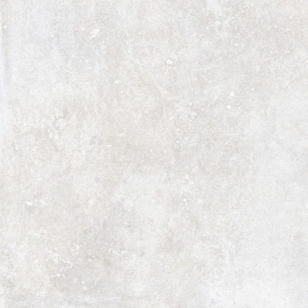 Restpartij GeoCeramica® Forma Perla 60x60x4 cm. Aktie OP=OP