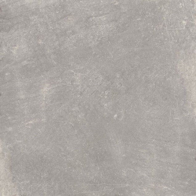 Tulette 60x60x4 cm. ~
