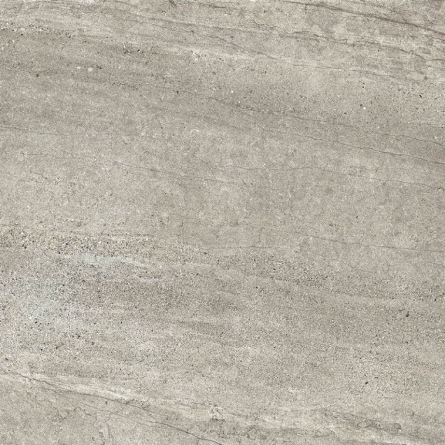 Keramische tegel Geoceramica® Aspen Oxide 100x100x4 cm. ~