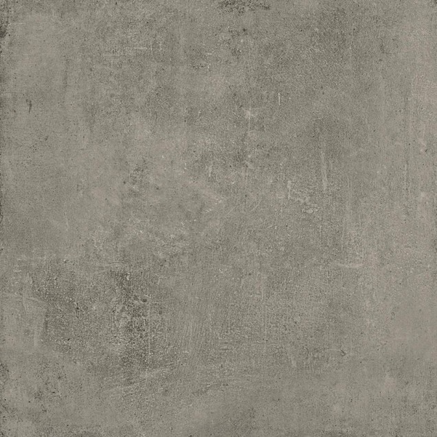 Keramische tegel Geoceramica® Patch-Plus Grey 90x90x4 cm. ~