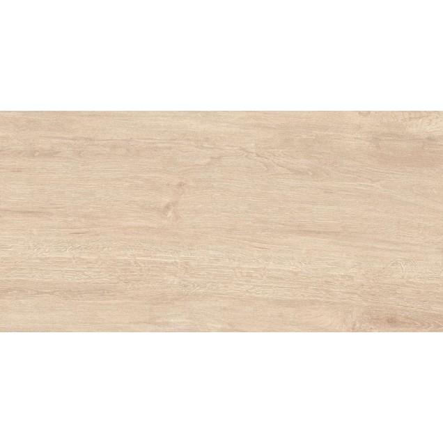 Argentan 120x30x4 cm. (uitlopend 2026) ~