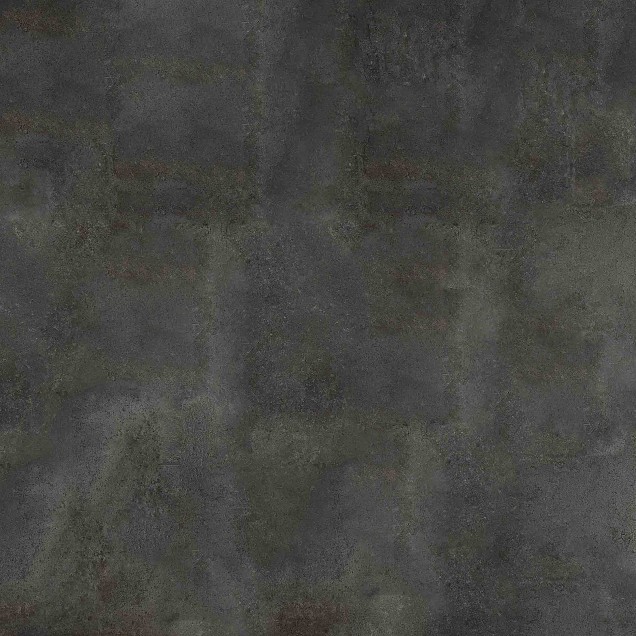 Bits Pitch Black naturale 60x60x0,95 cm. ~