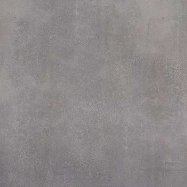 Maracay Dark Grey 60x60x3 cm. ~