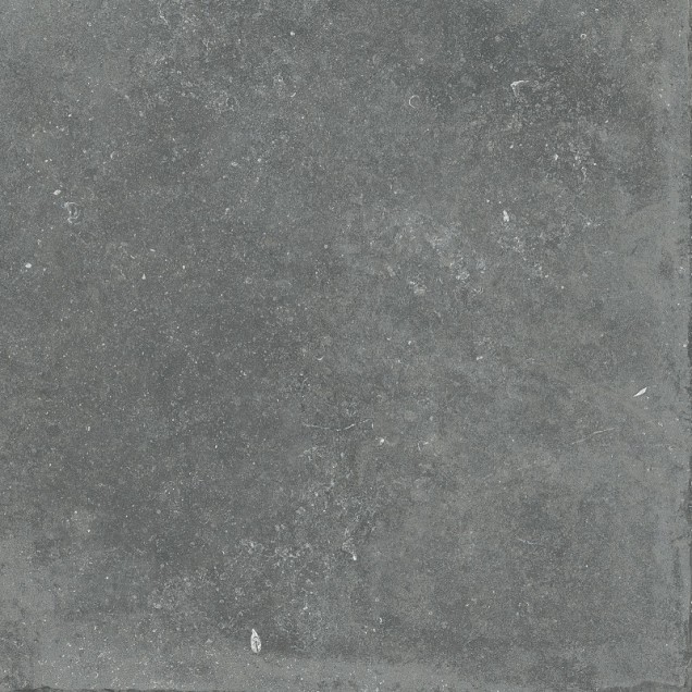 Memphis 60x60x3 cm. ~ (Uitlopend 2022)