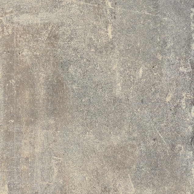 Keramische tegel Geoceramica® Chateaux taupe 60x120x4 cm. ~