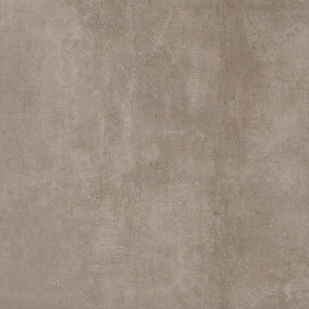 Sophora Concreet Topo 80x80x3 cm. ~