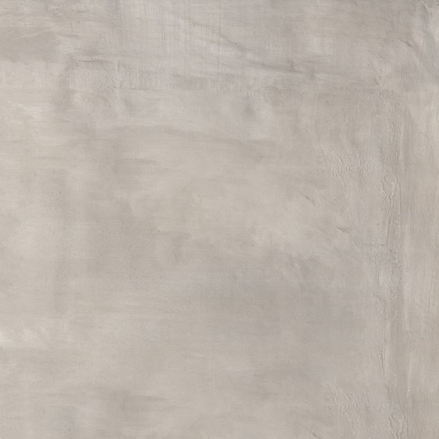 Design Calces Nairobi 90x90x3 cm. ~