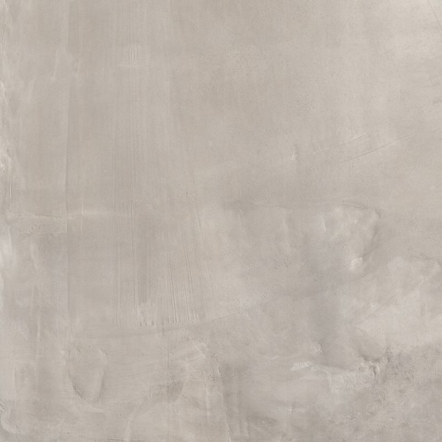 Design Calces Nairobi 90x90x3 cm. ~