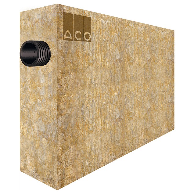 Rainbloxx 60 Module 120x50x6 cm 30 liter ~