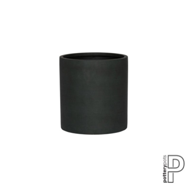 Pottery Pots plantenbak Max S Pine Green ø29x29.5 cm ~