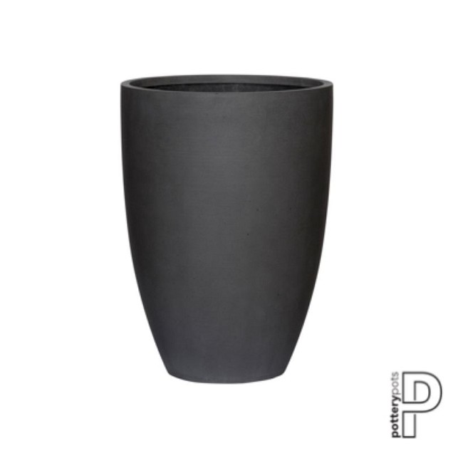 Ben Volcano Black