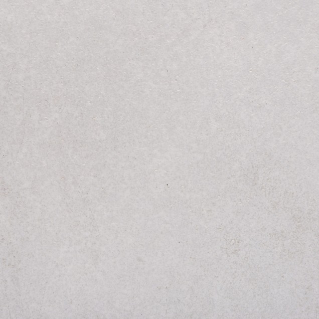 Zwembadrand Air Grey Soft 100x100x5/6 cm. ~