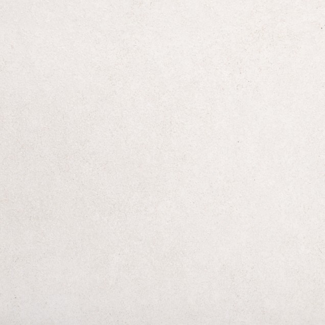 Beam straight met voet 100x40x45 Cream Velvet (prijs af fabriek) ~