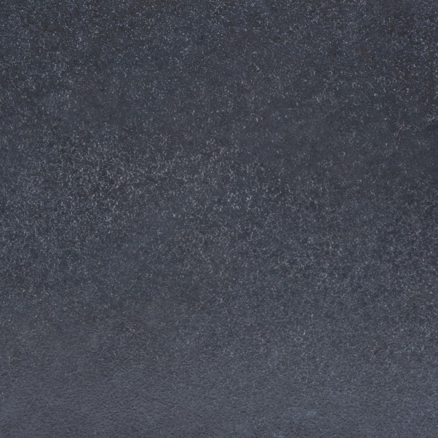 Traptrede Air Blue Soft 100x40x15 cm. ~