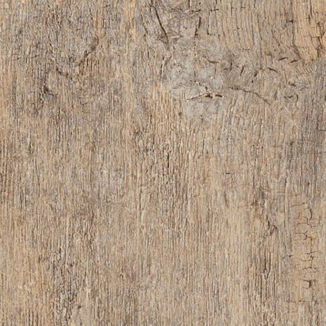 Zwembadrand / vijverrand Amadeo Ducale Unico 60x30x2 cm. ~