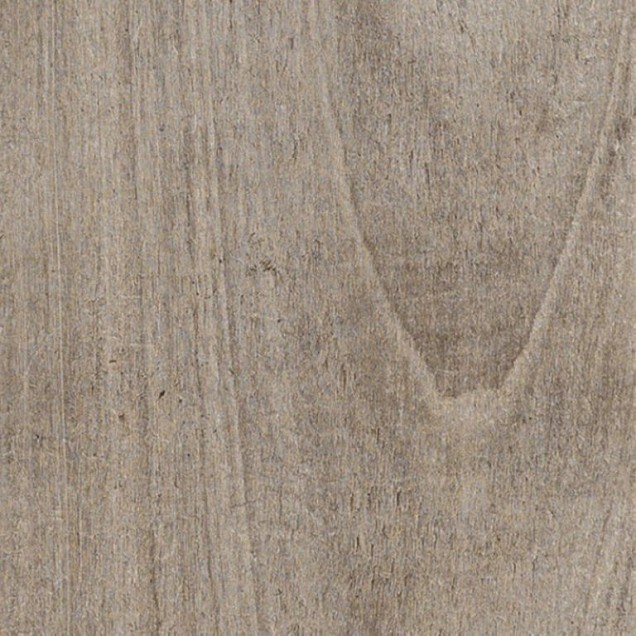 Zwembadrand / vijverrand Amadeo Sposi Unico 60x30x2 cm. ~
