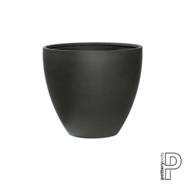 Pottery Pots plantenbak Jesslyn Pine Green