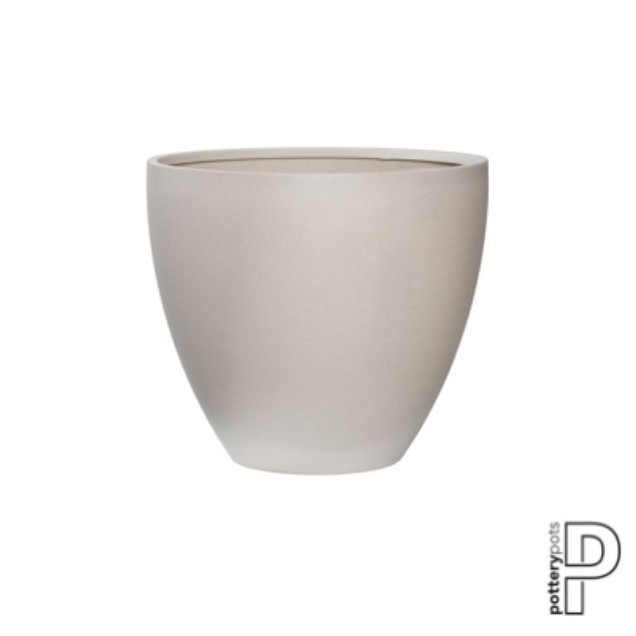 Jesslyn Natural White