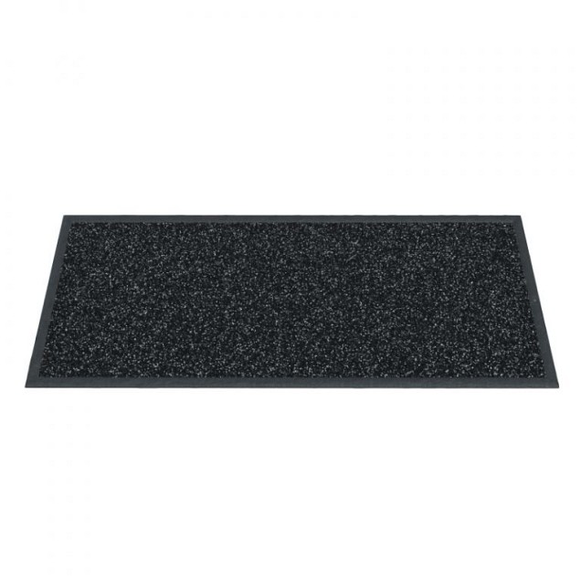 RiZZ Indoor Mat Anthracite