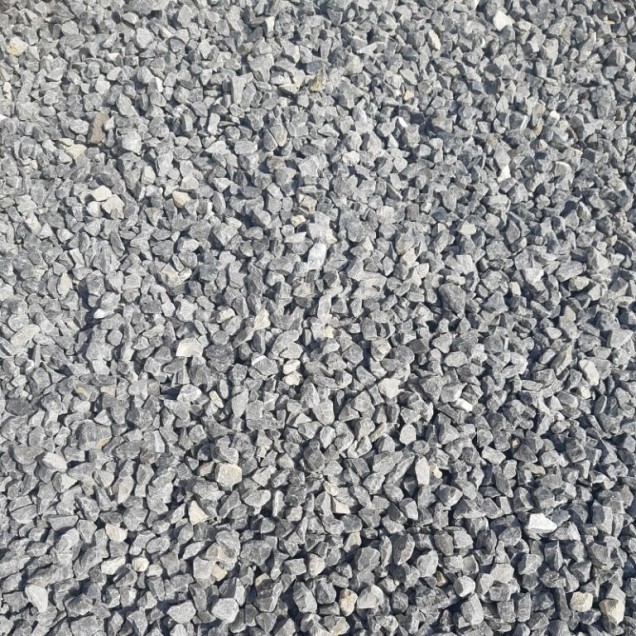Ardenner split grijs (breuksteen)